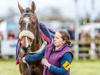 Race 1 - Connollys Red Mills Intermediate qualifier (17 of 104).jpg