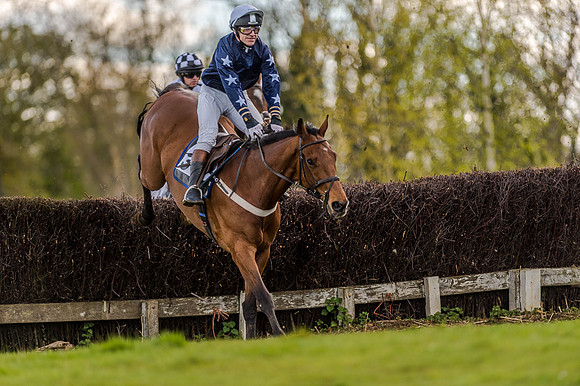 Race 5 - Mens Open [Nov-Vet] (35 of 68).jpg
