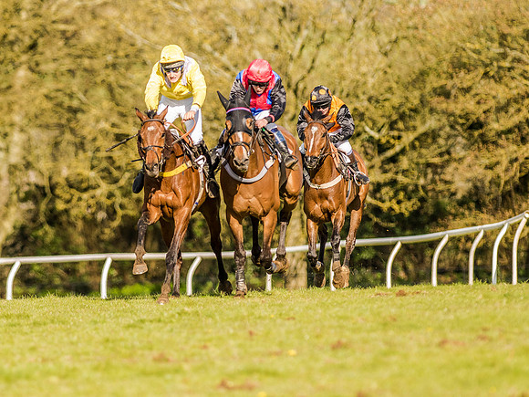 Race 7 - WMAC Members conditions [Nov-Vet] (104 of 114).jpg