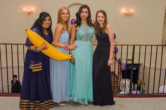 Year 11 Prom 2016 (241 of 385)