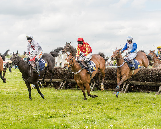 Race 2 - Intermediate Race (46 of 83).jpg