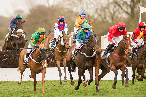 Race 6 - Open Maiden Division 1  (72 of 133).jpg
