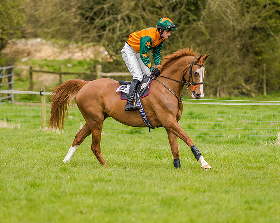 Race 7 - PPORA Members Conditions (33 of 192)