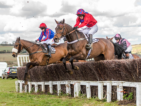 Race 3 - PPORA Club Members Novice Riders (75 of 75).jpg