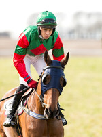 Race 3 - Mixed Open race (14 of 76).jpg