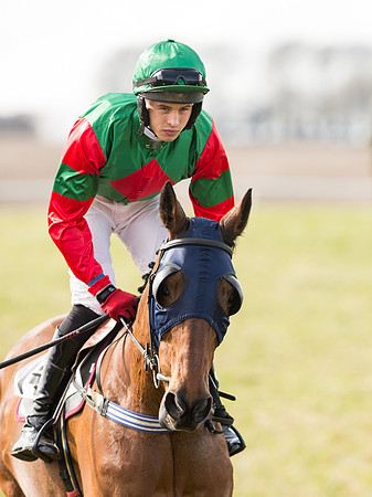Race 3 - Mixed Open race (14 of 76).jpg