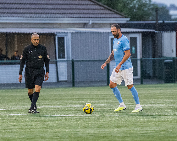 Rams @ Bedfont Sports (78 of 230)