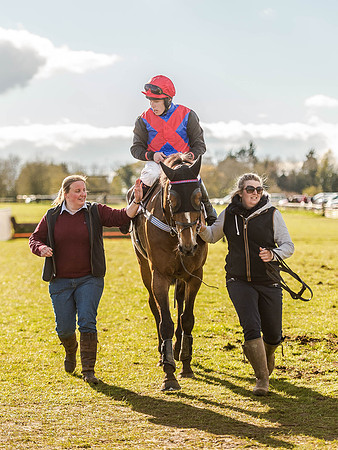 Race 7 - WMAC Members conditions [Nov-Vet] (109 of 114).jpg