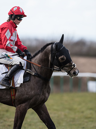 Race 6 - Open Maiden (40 of 110).jpg