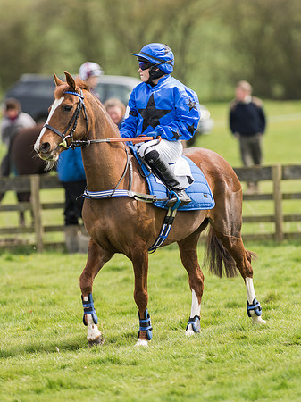 Pytchley Pony Races (14 of 167).jpg