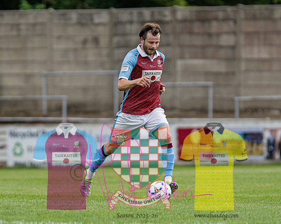 Chesham Utd 1 v 0 Oxford City-226