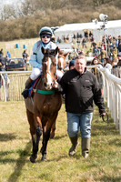 Pony Race 2 - 148cm  (10 of 49).jpg