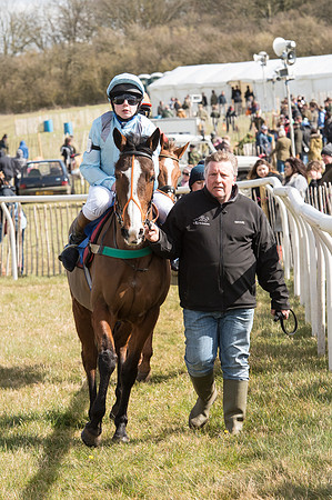 Pony Race 2 - 148cm  (10 of 49).jpg