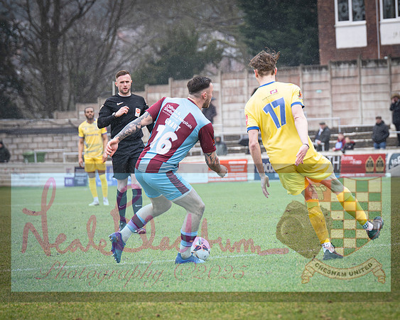 Chesham Utd 1 Enfield Town 3 (149 of 473)