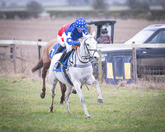 148cm Pony Race (46 of 76)