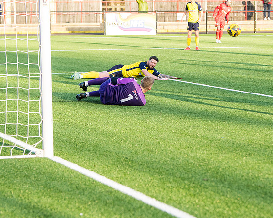 Rams v Gosport Borough (10 of 239)