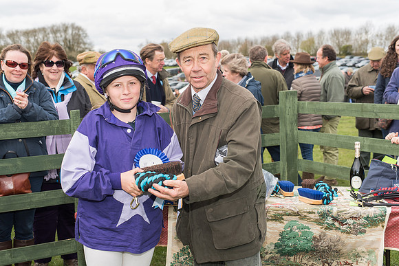 Pytchley Pony Races (160 of 167).jpg