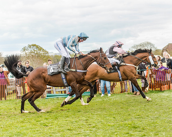 Race 2 - Ladies Open  (106 of 124).jpg