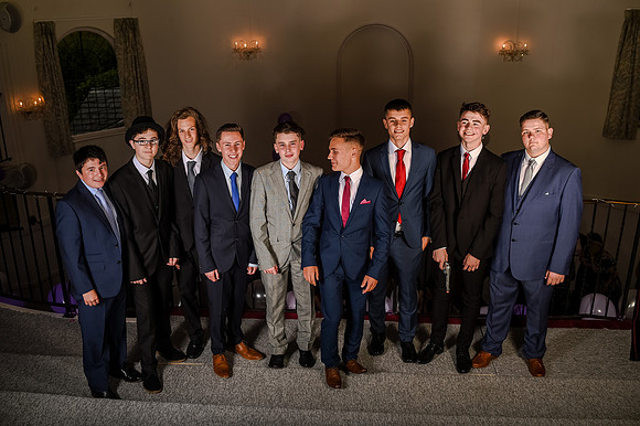 Year 11 Prom 2016 (111 of 385)