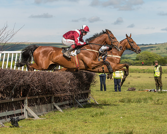 Race 5 - Intermediate Race (31 of 47).jpg