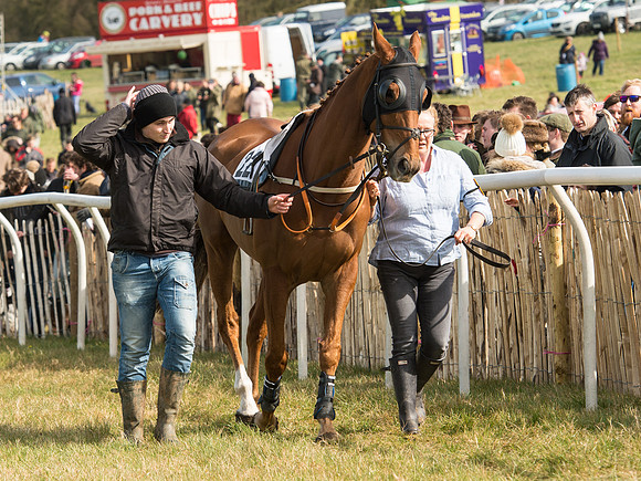 Race 2 - Confined Hunts Race (7 of 87).jpg