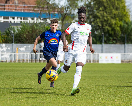 Rams @ Met Police Fc (16 of 341)