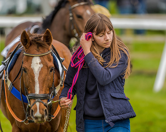 Pony Race 3 (5 of 78).jpg