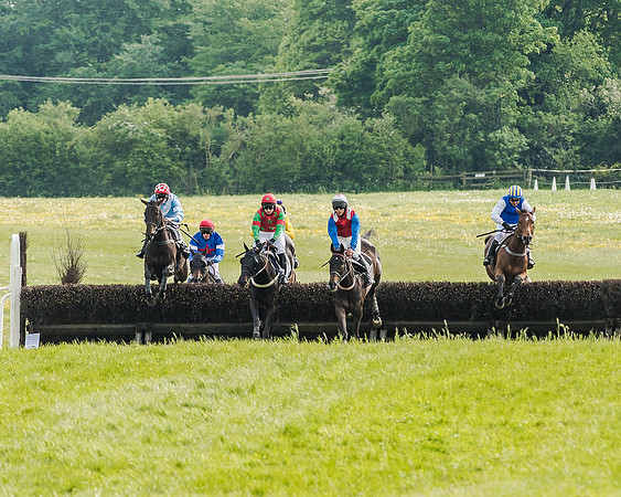 Race 5 - Division 2 - Restricted Race (52 of 105).jpg