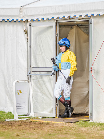 Race 6 - The Restricted Race [Nov-Vet] (20 of 84).jpg