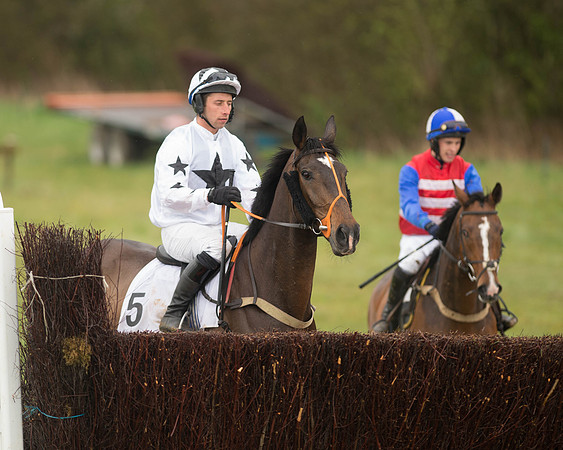 Race 5 - Open Maiden (63 of 147).jpg