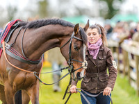 Race 3 - Ladies Open (8 of 101).jpg