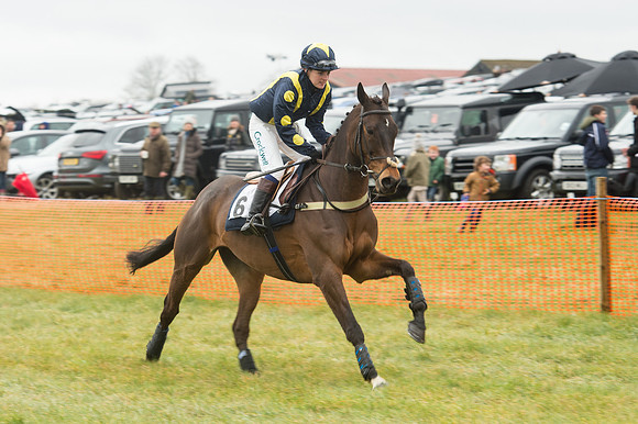 Race 2 - Ladies Open (19 of 70).jpg