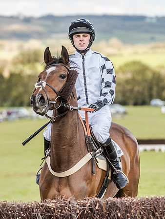 Race 5 - Mens Open [Nov-Vet] (29 of 68).jpg
