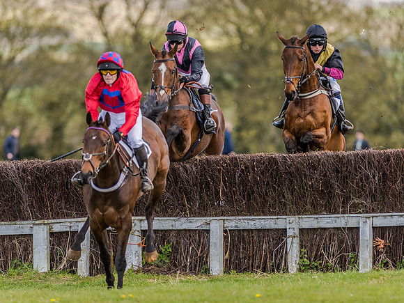 Race 3 - PPORA Club Members Novice Riders (32 of 75).jpg