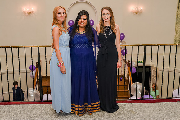Year 11 Prom 2016 (242 of 385)