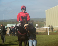 Race 7 - PPORA Club Members for Novice Riders (14 of 81).jpg