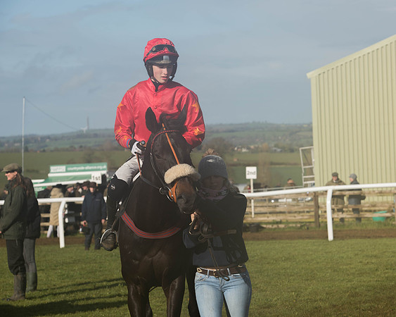 Race 7 - PPORA Club Members for Novice Riders (14 of 81).jpg