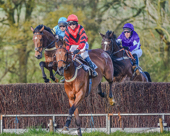 Race 7 - PPORA Club Members for Novice Riders (28 of 81).jpg