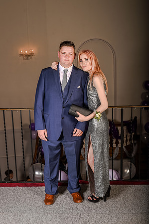 Year 11 Prom 2016 (101 of 385)