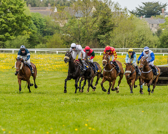 Race 2 - Intermediate Race (50 of 83).jpg