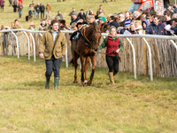 Race 5 - Restricted Race (3 of 120).jpg