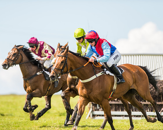 Race 3 - Ladies Open  (63 of 69).jpg