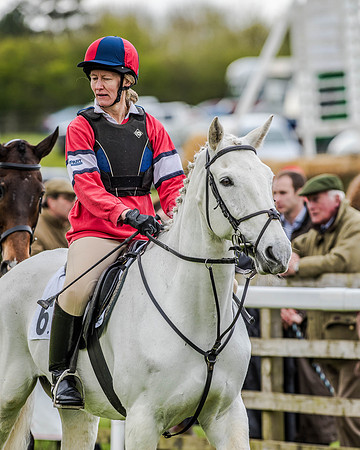 Race 8 - Hunt Challenge (13 of 96).jpg