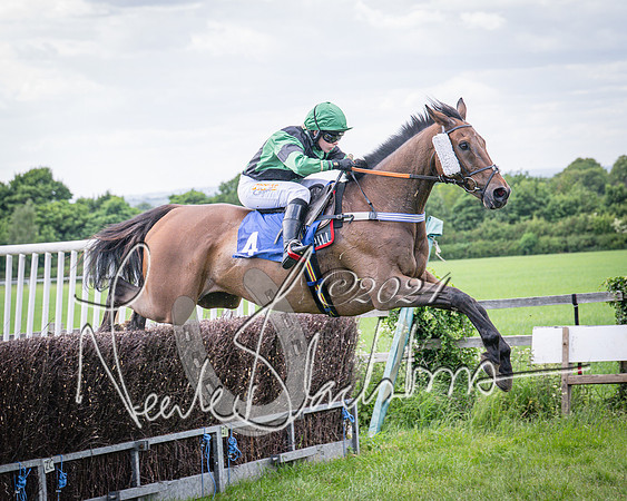 Race 4 - The Dickie Lim Mixed Open Race (65 of 101)