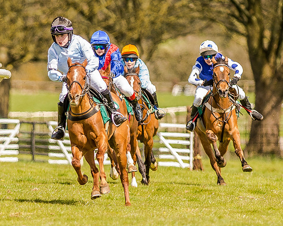 Pony Races (57 of 127)