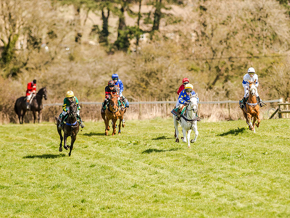 Pony Races (23 of 127).jpg