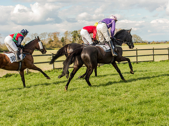 Race 5 - The Southern Grand national (40 of 96).jpg