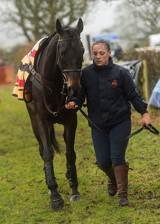 Race 4 - Rectricted Race (27 of 133).jpg