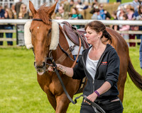 Race 4 - PPORA Novice Riders (4 of 196).jpg