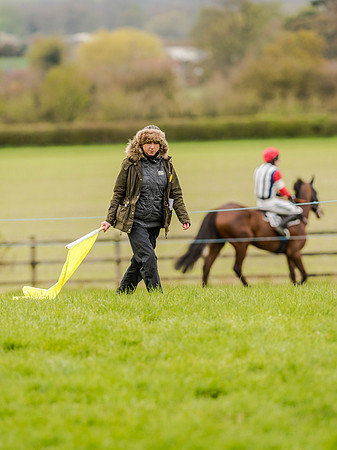 Race 3 - Young Horse maiden 2m5f (55 of 124).jpg
